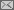 Email Email