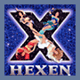 Hexen Photos