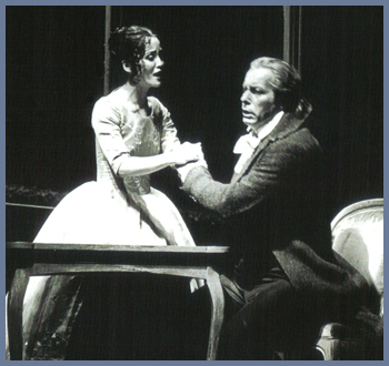 Les Miserables Bonn - Pic 4