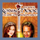 Press_RobinHood Icon